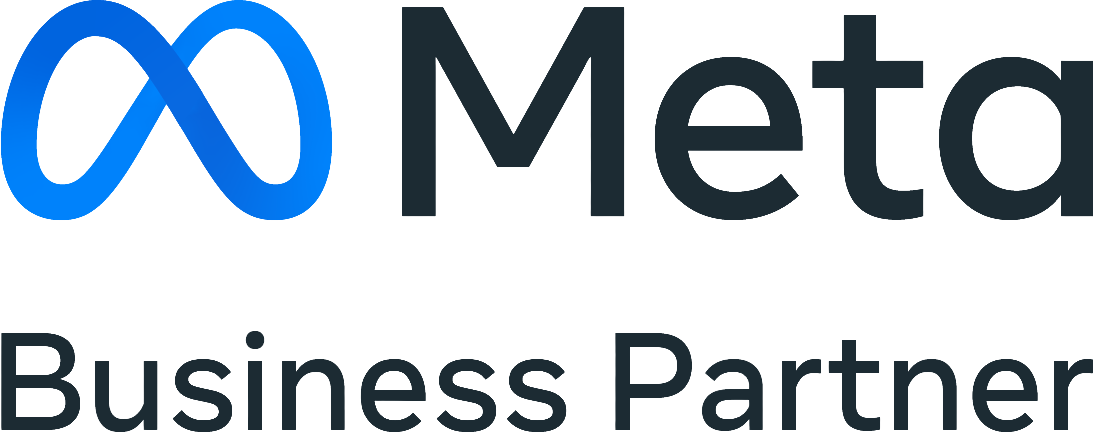 Meta Business Partner